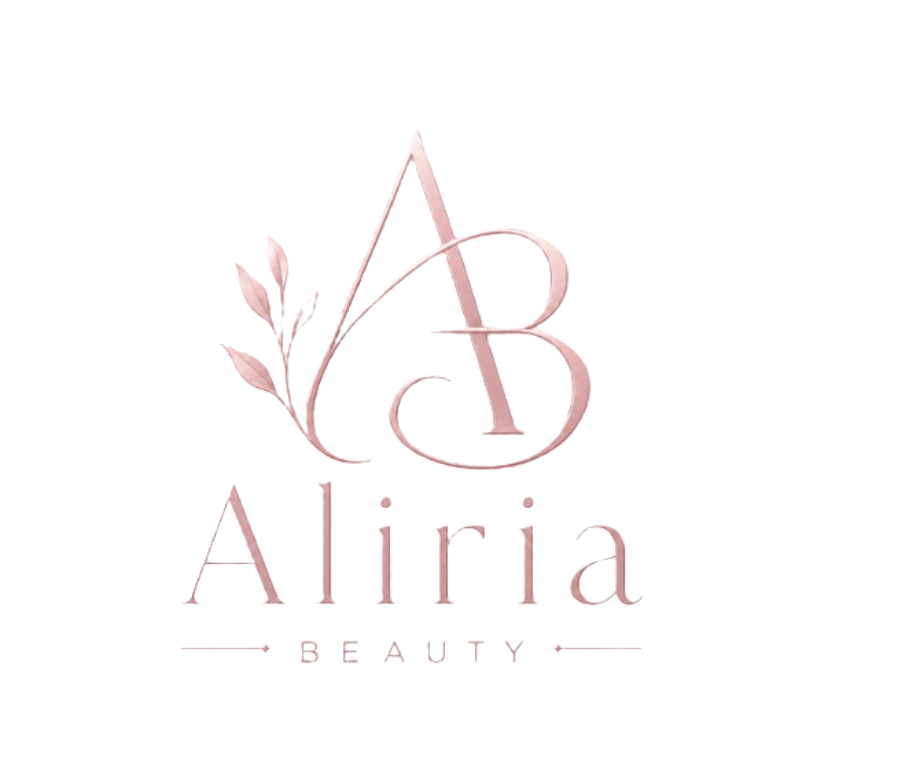Aliria Beauty